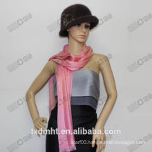 polyester scarf HTC394-10